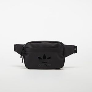 WAISTBAG ADIDAS ADICOLOR ARCHIVE WAIST BAG